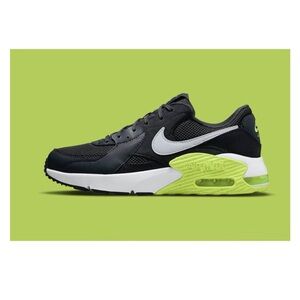 Nike Men’s Air Max Shoes NWT